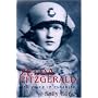 Zelda Fitzgerald: Her Voice in Paradise