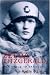Book Zelda Fitzgerald: Her Voice in Paradise