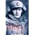 Zelda Fitzgerald: Her Voice in Paradise