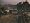 Company of Heroes: Opposing Fronts (PC DVD)