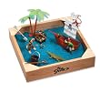 Be Good My Little Sandbox Play Sets (Pirates Ahoy!)