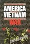 America After Vietnam: Legacies of a Hated War