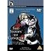 She Stoops To Conquer [DVD]