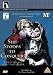 She Stoops To Conquer