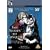 She Stoops To Conquer [DVD]