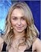 Hayden Panettiere - Movie Poster / Print -- Custom Framing Available Image