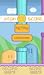 Tap n Flap Bird