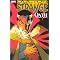 Wizard Magazine 06'/07' Best Graphic Novels & Trades