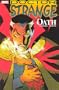 Doctor Strange: The Oath (New Avengers)