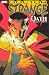 Doctor Strange: The Oath (New Avengers)