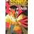 Doctor Strange: The Oath (New Avengers)
