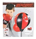 SportHero