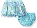 Gymboree Baby Girls' Floral Print Tutu