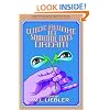 Wide Awake in Someone Else's Dream (Made in Michigan Writers)