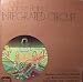 THE COPPER PLATED INTEGRATED CIRCUIT - PLUGGED IN POP