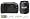 Olympus Evolt E330 7.5MP Digital SLR Camera + Olympus 14-45mm Zuiko Lens + Olympus 40-150mm Zuiko Lens + Lexar 4GB 133X CompactFlash Card + Spare Replacement Battery for Olympus BLM-1 + Cameta Incognito 1000 Deluxe SLR Gadget Bag (fits E300, E330, E410, E500 & E510)
