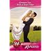 Bride at Briar's Ridge (Romance)