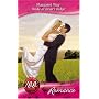 Bride at Briar's Ridge (Romance)