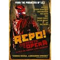 Repo! The Genetic Opera (Widescreen)