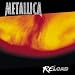 Metallica - The Unforgiven II (Video)