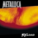 Reload