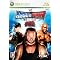 XBOX360 �\�t�g���X�g Vol.07