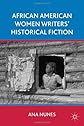 African American women writers' historical fiction