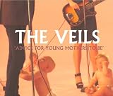 ADVICE FOR YOUNG MOTHERS TO BE [VINYL]