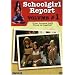 Schoolgirl Report, Vol. 1: What Parents Don't Think Is Possible