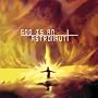 God Is An Astronaut