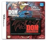 Nintendo DS Dragon Quest Monster Joker Screen Protector