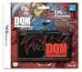 Nintendo DS Dragon Quest Monster Joker Screen Protector
