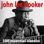 100 Essential Hits - The Very Best Of