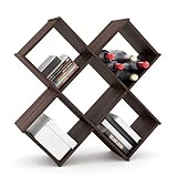 Return to product information