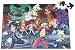 Ravensburger Bakugan XXL Jigsaw Puzzle (100 Pieces)_s-3