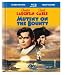 Mutiny on the Bounty [Blu-ray Book]