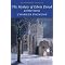 Classics Books That I Should Read
