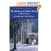 The Mystery of Edwin Drood (Wordsworth Classics)