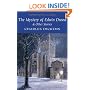 The Mystery of Edwin Drood (Wordsworth Classics)