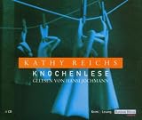 Knochenlese - 
