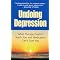 Depression