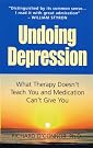 Undoing Depression: What...