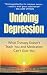 Depression