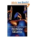Perfekte Sklavin