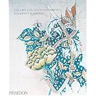 The Arts and Crafts Movement by Rosalind P. Blakesley