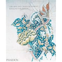 The Arts and Crafts Movement