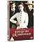 My Favourite Costume Dramas
