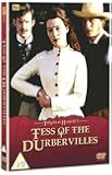 Tess Of The D'urbervilles [DVD]