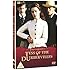 Tess Of The D'urbervilles [DVD]