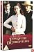 Tess Of The D'Urbervilles [1998]